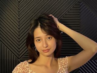 cam girl masturbating with sextoy JoyFostery
