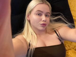 naked webcam girl photo JuliaRupert