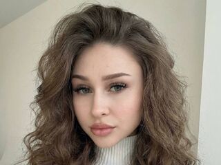 camgirl sexchat JunitaDroze