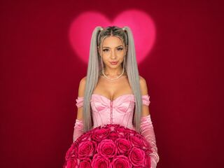 jasmin camgirl chatroom Kalira