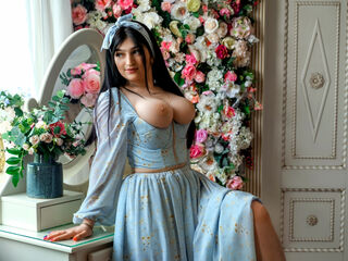 jasmin sex picture KamillaRey