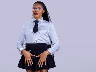 fingering cam girl video KandyBliss