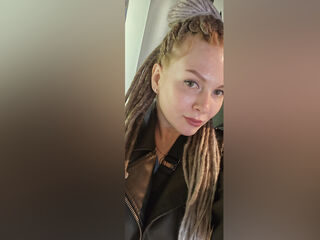live striptease show KatyTopaz