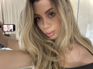free live webcam sex KaylaBens
