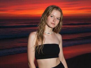 free live chart room KeilaSmiekowski