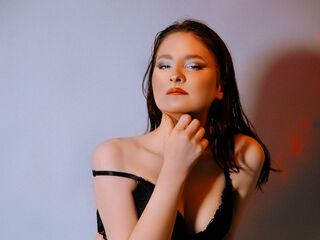 chat room webcam photo KiraClair