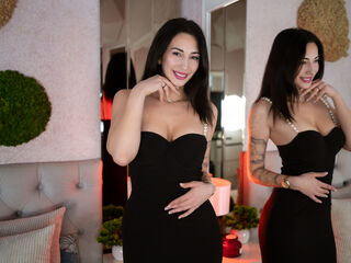 jasmin sex picture KylieMaddox