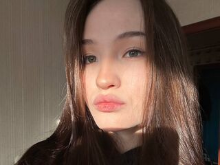jasmin porn LauriRendleman