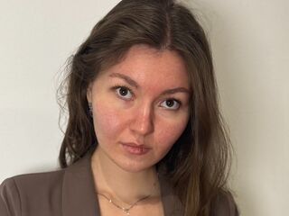 hot girl live web cam LeilaCoocher