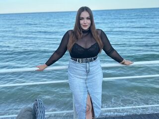 fingering cam whore LeillaTvin