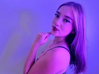 anal sex live cam LiaNumia