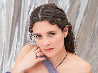 live sex cam LiaSolerts