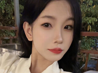 livechat LianaWuy