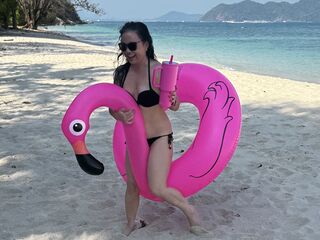 adult liveshow LilaLalita