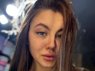 naughty cam LinNova