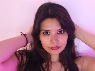 anal sex web cam LinndaFlorez