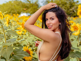 free live camsex LolaCol