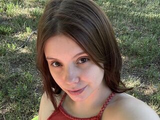 adult nude chat LolliSoft