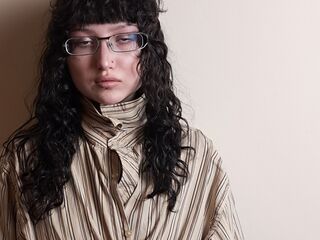 livecam chat LonnieMackaman