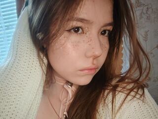 chat room sex web cam LouannMuench