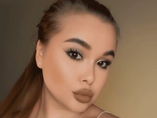 hot girl cam photo MaeWilkins