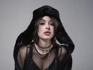 webcam chatroom MahaliaNeher