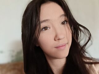 beautiful cam girl MaragaretFirpi
