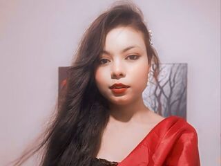 shower sex web cam MargaritaStark