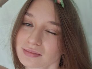 naked cam MargoValli