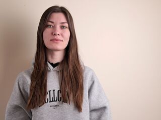 live chat MaribelLolley