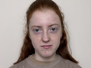 live jasmin sex webcam MaricelaBazaldua