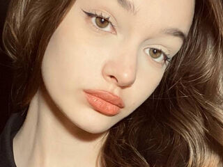 free hardcore sex web cam MarshallBushee