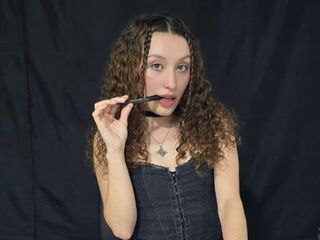 live jasmin sexshow MarthiAdams