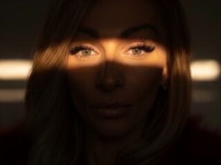 adultcam pic MarylinGlory