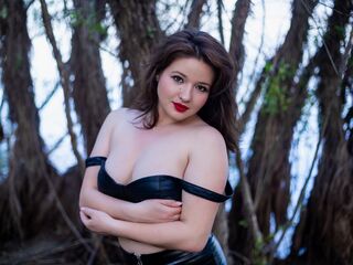 adultcam photo MarylinTaylor