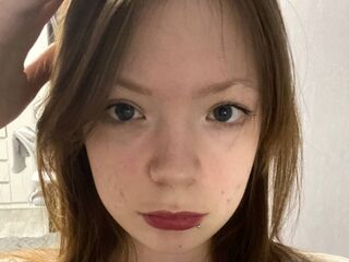 free hardcore live sex MatthewDonkor