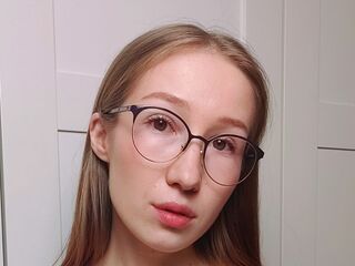 cyber sex cams MelisaPassow