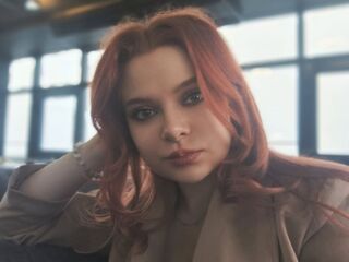 naughty web cam MerciaCoppinger