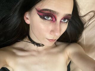free chat MiaJean