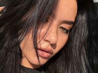 girl webcam naked MikaelaRotz