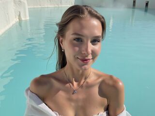 live cam girl pic MinaWane