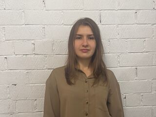 adult cam chat room MistyViniard