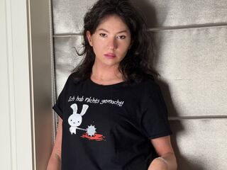 dirty webcam show MnemoZeina