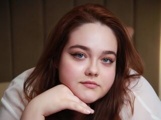 fingering girl cam picture NekoMoor