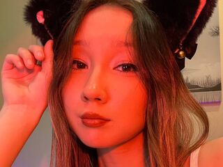 beautiful camgirl NolanAshgrave