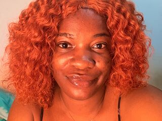 naked webcam girl NorahAlex