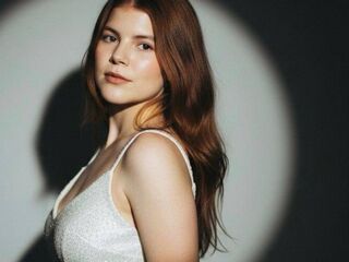 nude cam pic OliviaaRothwel
