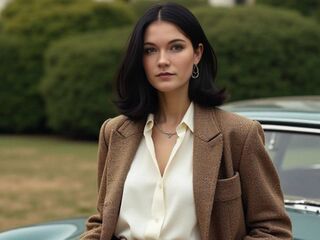 naked girl with live cam masturbating PamulaPhaup