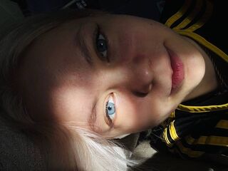 adult video chat PhyllisBrancato