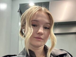 hardcore webcam PortiaFukushima